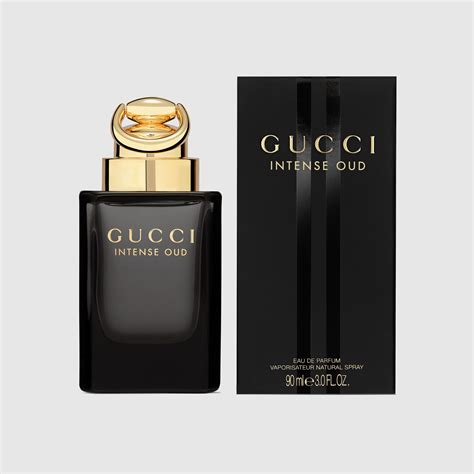 gucci intense oud femme|gucci intense oud reformulated.